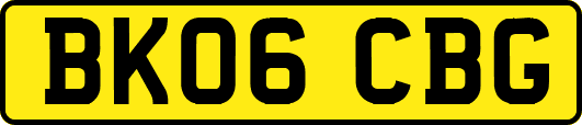 BK06CBG