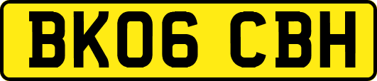 BK06CBH