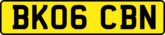 BK06CBN
