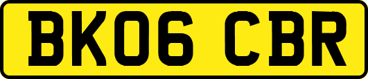BK06CBR