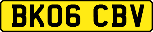 BK06CBV