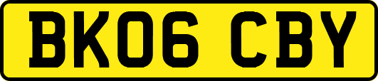 BK06CBY