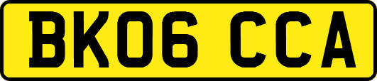BK06CCA