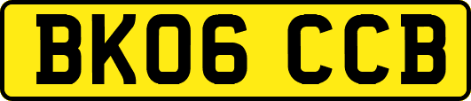 BK06CCB