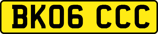 BK06CCC