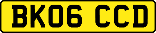 BK06CCD