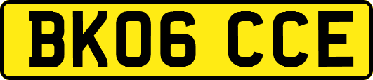 BK06CCE