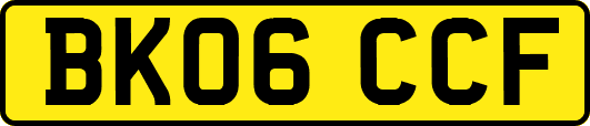 BK06CCF