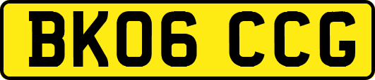 BK06CCG