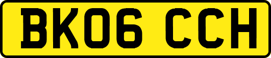 BK06CCH