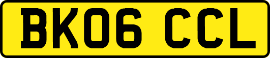 BK06CCL