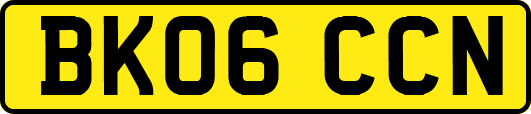 BK06CCN