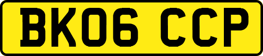 BK06CCP