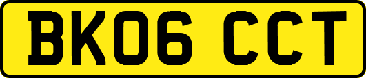 BK06CCT
