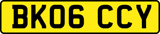 BK06CCY