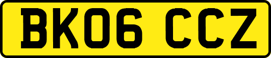 BK06CCZ