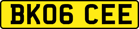 BK06CEE