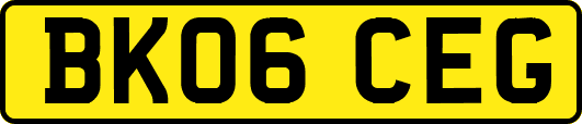 BK06CEG