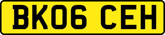 BK06CEH