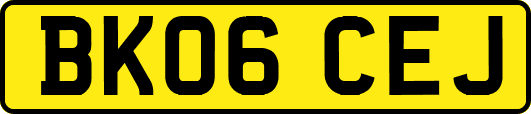 BK06CEJ