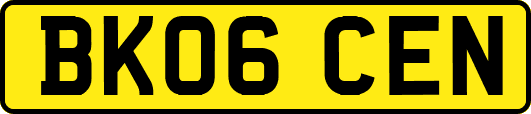 BK06CEN