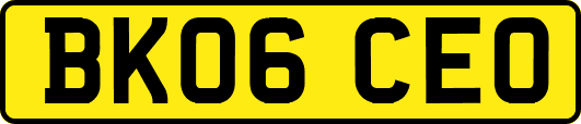 BK06CEO