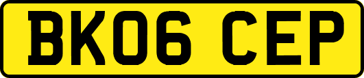 BK06CEP