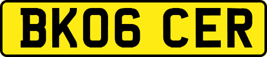 BK06CER