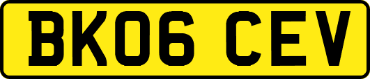 BK06CEV