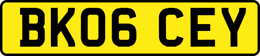 BK06CEY