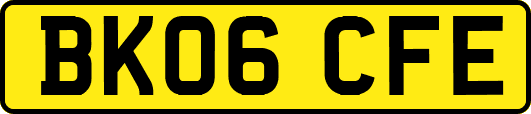 BK06CFE