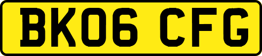 BK06CFG