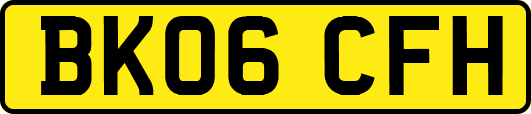 BK06CFH
