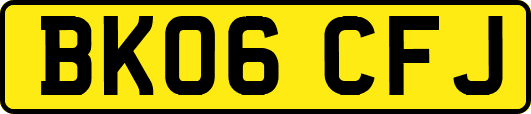 BK06CFJ