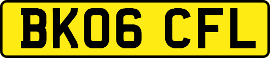 BK06CFL