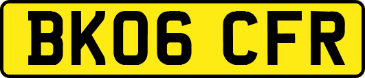 BK06CFR