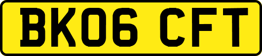 BK06CFT