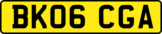 BK06CGA