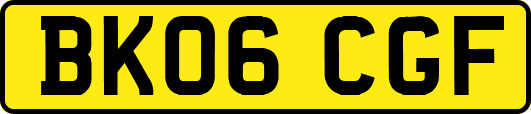 BK06CGF