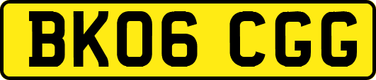 BK06CGG