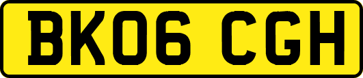 BK06CGH