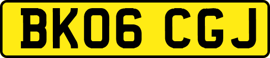 BK06CGJ