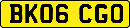 BK06CGO
