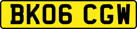 BK06CGW