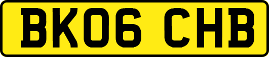 BK06CHB