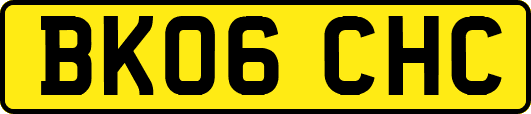 BK06CHC