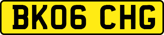 BK06CHG