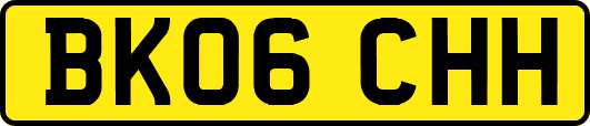 BK06CHH
