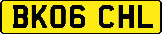 BK06CHL