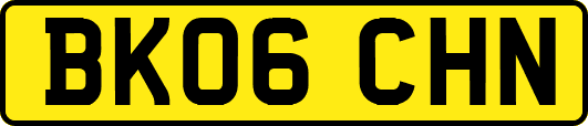 BK06CHN